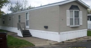 1139 Lincoln Ave Lot 40 Holland, MI 49423 - Image 2505292