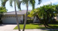 849 Grand Rapids Blvd Naples, FL 34120 - Image 2505200