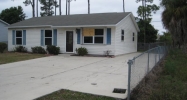 5373 Gilchrist St Naples, FL 34113 - Image 2505201