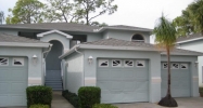915 New Waterford Dr Apt 204 Naples, FL 34104 - Image 2505202
