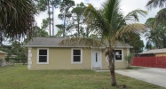 5516 Hardee St Naples, FL 34113 - Image 2505203