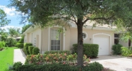 7845 Sandpine Ct Apt 1901 Naples, FL 34104 - Image 2505204