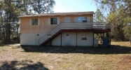 1750 47th Ave Ne Naples, FL 34120 - Image 2505206
