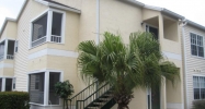 1920 Rookery Bay Dr Naples, FL 34114 - Image 2505207