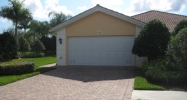 7716 Rozzini Ln Naples, FL 34114 - Image 2505208
