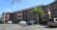 5725 Gage Ln Apt 102e Naples, FL 34113 - Image 2505209