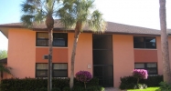 1524 Mainsail Dr Unit 7 Naples, FL 34114 - Image 2505210