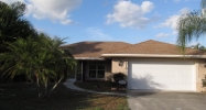1010 Moon Lake Dr Naples, FL 34104 - Image 2505211
