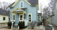 321 W 15th St Holland, MI 49423 - Image 2505293
