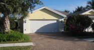 7759 Ionio Ct Naples, FL 34114 - Image 2505212