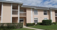 637 Squire Ct Apt 102 Naples, FL 34104 - Image 2505215