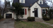 273 E 13th St Holland, MI 49423 - Image 2505294