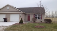 11966 Burning Bush Ct Holland, MI 49424 - Image 2505295