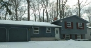 313 Greenwood Ave Holland, MI 49424 - Image 2505296