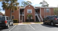 1374 Wildwood Lakes Blvd Unit 1 Naples, FL 34104 - Image 2505217