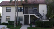 4369 27th Ct Sw Unit 202 Naples, FL 34116 - Image 2505238