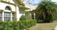 4109 Brynwood Dr Naples, FL 34119 - Image 2505239