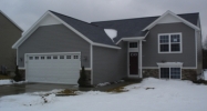 1582 Red Stem Dr Holland, MI 49424 - Image 2505297