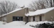 304 W 32nd St Holland, MI 49423 - Image 2505299