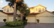6816 Ascot Drive #19-202 Naples, FL 34113 - Image 2505240