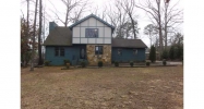 840 Winfield Ct Sw Marietta, GA 30060 - Image 2505242