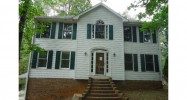 2050 Hardwood Cir Sw Marietta, GA 30064 - Image 2505243