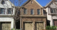 1648 Caswell Pkwy Marietta, GA 30060 - Image 2505244
