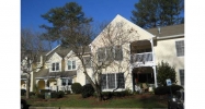 918 Cannongate Xing Sw Marietta, GA 30064 - Image 2505246