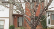 3621 Main Station D Marietta, GA 30008 - Image 2505247