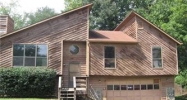 3107 Big Shanty Trl Marietta, GA 30066 - Image 2505249