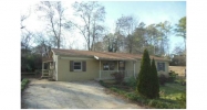 2618 Gray Rd Se Marietta, GA 30060 - Image 2505251