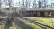 1163 Woodleigh Rdsw Marietta, GA 30008 - Image 2505253