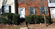 927 Mill Stone Dr Marietta, GA 30062 - Image 2505254