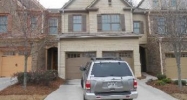 1669 Caswell Parkway Marietta, GA 30060 - Image 2505256