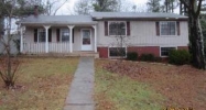 3762 Cambridge Dr Marietta, GA 30064 - Image 2505260
