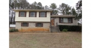 620 Village Lane Dr Sw Marietta, GA 30060 - Image 2505265