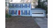1841 Murdock Rd Marietta, GA 30062 - Image 2505266