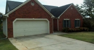 309 Winkfield Ln Sw Marietta, GA 30064 - Image 2505268