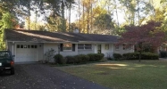 327 Maxwell Ave Sw Marietta, GA 30064 - Image 2505270