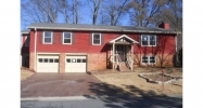 560 Swwestchester Cir Marietta, GA 30064 - Image 2505271