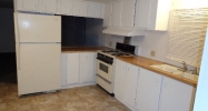 523 Butternut Dr., #204 Holland, MI 49424 - Image 2505284