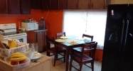 523 Butternut Dr., #98 Holland, MI 49424 - Image 2505287