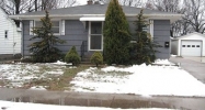 264 W 29th St. Holland, MI 49423 - Image 2505289