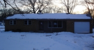 130 Beth Street Holland, MI 49424 - Image 2505290