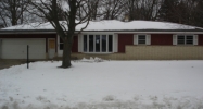 253 E 19th St Holland, MI 49423 - Image 2505291