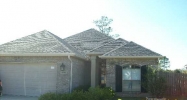 13057 Oakberry Ln Gulfport, MS 39503 - Image 2505356