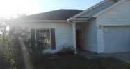 12213 Five Oaks Dr Gulfport, MS 39503 - Image 2505359