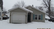 654 E 11th St Holland, MI 49423 - Image 2505300