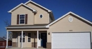 5303 Sapphire Ct Columbia, MO 65202 - Image 2505329
