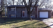 7411 N Wishing Well Dr Columbia, MO 65202 - Image 2505330